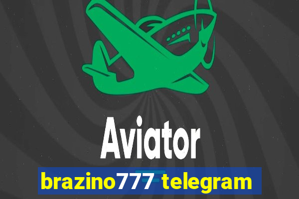 brazino777 telegram